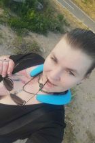 Дарья(от3000), 8 906 168-68-06