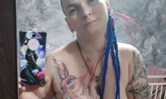 Индивидуалка Дарья(от3000) Тел. +7 906 168-68-06