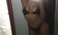 Индивидуалка Алина  Тел. +7 904 752-40-23