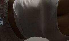 Индивидуалка Алина  Тел. +7 904 752-40-23