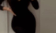 Индивидуалка Алина  Тел. +7 904 752-40-23