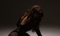 Индивидуалка Алина  Тел. +7 904 752-40-23