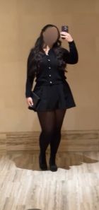 Пери, 8 996 484-09-42