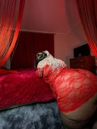 Лиза, 8 999 215-84-85