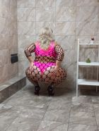 Лиза, 8 991 008-02-99