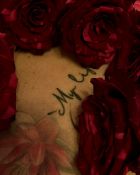 Лиза, 8 991 008-02-99