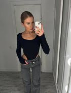 Стелла , 8 929 832-15-24