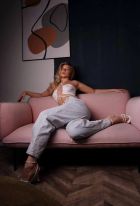 Стелла , 8 929 832-15-24