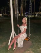 Стелла , 8 929 832-15-24