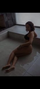 Даша, 8 965 453-17-09