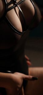 Вася, 8 961 883-30-84