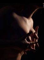 Вася, 8 961 883-30-84