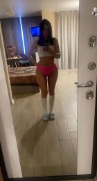 Ира, 8 928 432-71-54