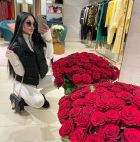 Оля, 8 927 250-68-11