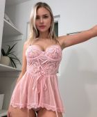 Вероника ИНДИДУАЛКА , 8 927 109-10-41