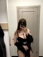 Вика, 8 902 430-83-27