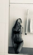 Эва (есть вирт), 8 964 031-16-10