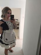 Mila, 8 917 175-80-29