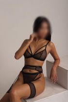 Аиша , 8 905 824-98-77