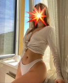 Алеся, 8 928 432-71-54