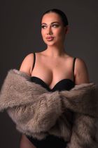 Виктория, 8 933 166-34-97