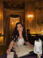 Виктория, 8 933 166-34-97