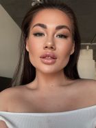 Виктория, 8 933 166-34-97