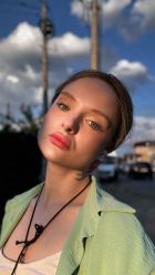 Амалия, 8 933 166-34-97