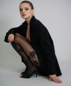 Амалия, 8 933 166-34-97