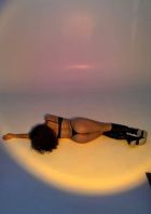 Камилла, 8 933 166-34-97