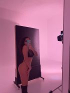 Камилла, 8 933 166-34-97