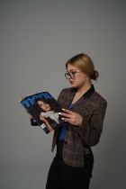 Валентина, 8 933 166-34-97