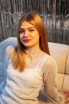 Валентина, 8 933 166-34-97