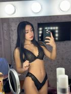 Жасмин, 8 933 166-34-97