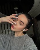 Жасмин, 8 933 166-34-97