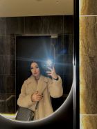 Жасмин, 8 933 166-34-97