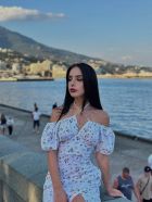 Жасмин, 8 933 166-34-97