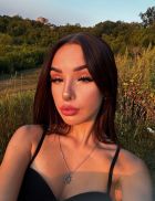 Жасмин, 8 933 166-34-97