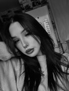 Жасмин, 8 933 166-34-97