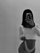 Жасмин, 8 933 166-34-97