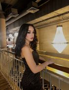 Жасмин, 8 933 166-34-97