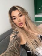 Алиса, 8 985 097-39-79