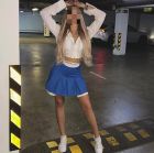 Юлия, 8 918 197-66-59