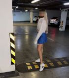 Юлия, 8 918 197-66-59