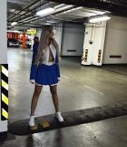 Юлия, 8 918 197-66-59