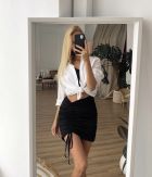 Виктория, 8 918 198-09-83