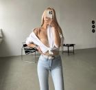 Виктория, 8 918 198-09-83