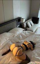 Кристина , 8 903 374-04-83