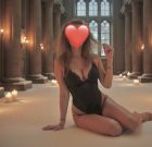 Кристина, 8 996 356-01-61