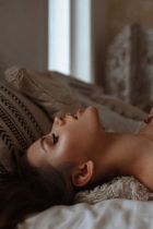 ЛИЗА 😈🔥ИНДИ ❤️ , 8 912 209-56-58